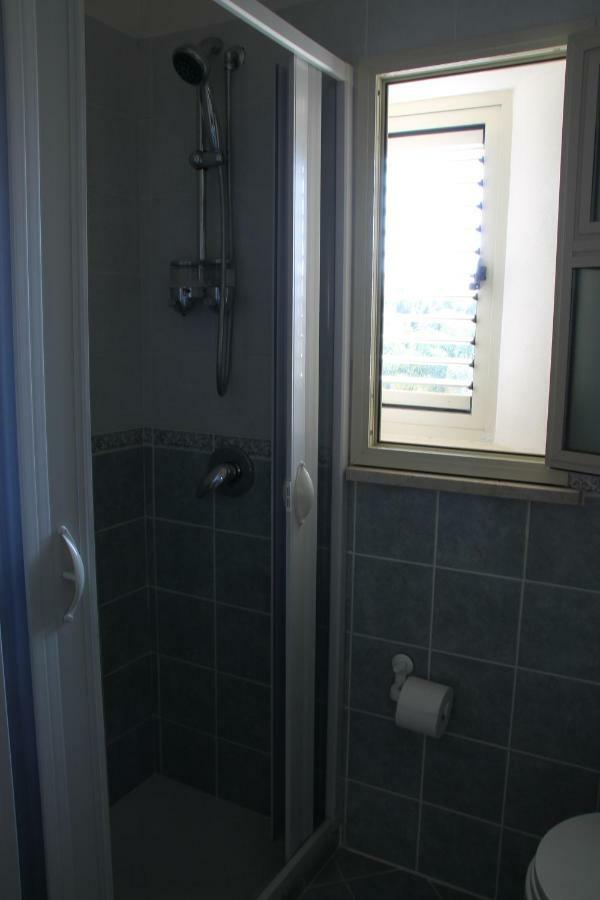 Full Comfort Flat West Sicily Marsala Exterior foto